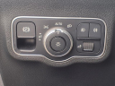 Thumbnail image of 2023 Mercedes-Benz GLA at Lilliston Chrysler Jeep Dodge