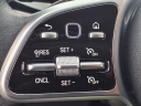 Thumbnail image of 2023 Mercedes-Benz GLA at Lilliston Chrysler Jeep Dodge