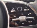 Thumbnail image of 2023 Mercedes-Benz GLA at Lilliston Chrysler Jeep Dodge