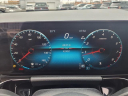Thumbnail image of 2023 Mercedes-Benz GLA at Lilliston Chrysler Jeep Dodge