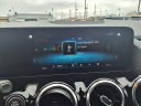 Thumbnail image of 2023 Mercedes-Benz GLA at Lilliston Chrysler Jeep Dodge