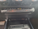 Thumbnail image of 2023 Mercedes-Benz GLA at Lilliston Chrysler Jeep Dodge