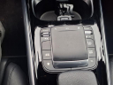 Thumbnail image of 2023 Mercedes-Benz GLA at Lilliston Chrysler Jeep Dodge