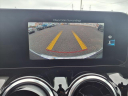 Thumbnail image of 2023 Mercedes-Benz GLA at Lilliston Chrysler Jeep Dodge