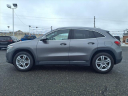 Thumbnail image of 2023 Mercedes-Benz GLA at Lilliston Chrysler Jeep Dodge