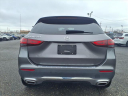 Thumbnail image of 2023 Mercedes-Benz GLA at Lilliston Chrysler Jeep Dodge