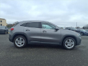 Thumbnail image of 2023 Mercedes-Benz GLA at Lilliston Chrysler Jeep Dodge