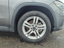 Thumbnail image of 2023 Mercedes-Benz GLA at Lilliston Chrysler Jeep Dodge