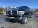 Thumbnail image of 2008 Dodge Ram 1500 at Kens Autos