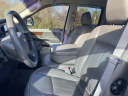 Thumbnail image of 2008 Dodge Ram 1500 at Kens Autos