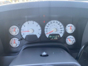 Thumbnail image of 2008 Dodge Ram 1500 at Kens Autos