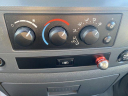 Thumbnail image of 2008 Dodge Ram 1500 at Kens Autos