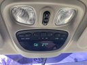 Thumbnail image of 2008 Dodge Ram 1500 at Kens Autos