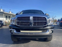 Thumbnail image of 2008 Dodge Ram 1500 at Kens Autos