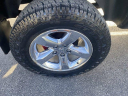 Thumbnail image of 2008 Dodge Ram 1500 at Kens Autos