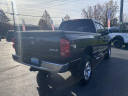 Thumbnail image of 2008 Dodge Ram 1500 at Kens Autos