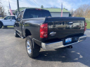 Thumbnail image of 2008 Dodge Ram 1500 at Kens Autos