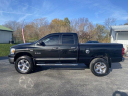 Thumbnail image of 2008 Dodge Ram 1500 at Kens Autos