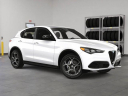 Thumbnail image of 2025 Alfa Romeo Stelvio at Fiat Alfa Romeo of Westbury