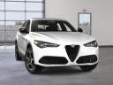 Thumbnail image of 2025 Alfa Romeo Stelvio at Fiat Alfa Romeo of Westbury