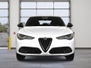 Thumbnail image of 2025 Alfa Romeo Stelvio at Fiat Alfa Romeo of Westbury