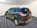 Thumbnail image of 2018 Ford Escape at The Garage