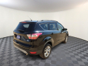 Thumbnail image of 2018 Ford Escape at The Garage