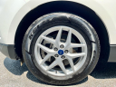 2021 Ford Edge SEL at Apple Ford Of Lynchburg