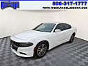 Thumbnail image of 2019 Dodge Charger at The Garage