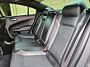 Thumbnail image of 2019 Dodge Charger at The Garage