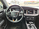 Thumbnail image of 2019 Dodge Charger at The Garage
