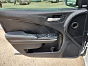 Thumbnail image of 2019 Dodge Charger at The Garage