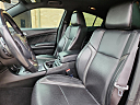 Thumbnail image of 2019 Dodge Charger at The Garage