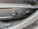 Thumbnail image of 2019 Dodge Charger at The Garage