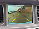 Thumbnail image of 2019 Dodge Charger at The Garage