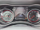 Thumbnail image of 2019 Dodge Charger at The Garage
