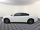 Thumbnail image of 2019 Dodge Charger at The Garage