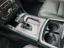 Thumbnail image of 2019 Dodge Charger at The Garage