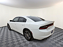 Thumbnail image of 2019 Dodge Charger at The Garage
