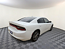 Thumbnail image of 2019 Dodge Charger at The Garage
