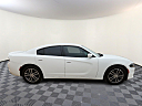 Thumbnail image of 2019 Dodge Charger at The Garage