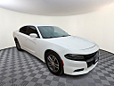 Thumbnail image of 2019 Dodge Charger at The Garage