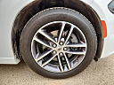 Thumbnail image of 2019 Dodge Charger at The Garage