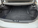 Thumbnail image of 2019 Dodge Charger at The Garage