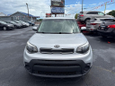 2017 Kia Soul Base at AUTOLAND of SOMERSET, KY
