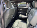 Thumbnail image of 2022 Ford Explorer at Empire Ford Lincoln of Huntington