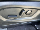 Thumbnail image of 2022 Ford Explorer at Empire Ford Lincoln of Huntington