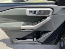 Thumbnail image of 2022 Ford Explorer at Empire Ford Lincoln of Huntington