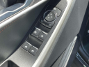 Thumbnail image of 2022 Ford Explorer at Empire Ford Lincoln of Huntington