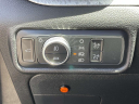 Thumbnail image of 2022 Ford Explorer at Empire Ford Lincoln of Huntington